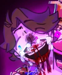 Dawko Dawktrap crazy