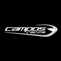 Campos Racing 