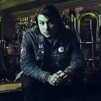 Frank Iero
