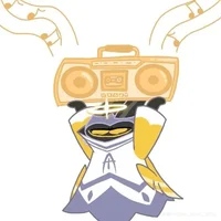 Adam