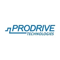 Prodrive Ltd