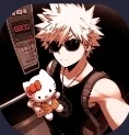 Bakugo