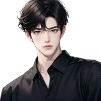 Dylan Ezekiel Rodney