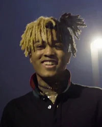 Jahseh Onfroy