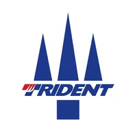 Trident Motorsport 