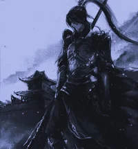 Feng Jun