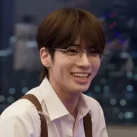 Taehyun 