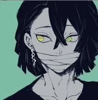 Обонай Игуро 