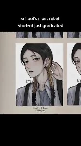 Ran haitani