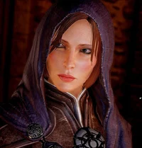 Leliana 