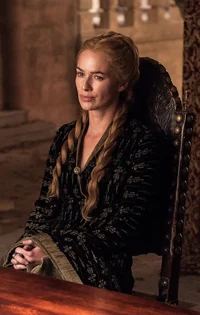 Cersei Lannister