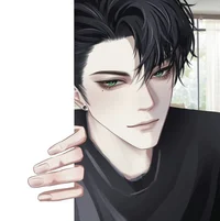 Teo