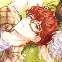 MM Saeyoung Choi 707