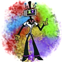 The Director