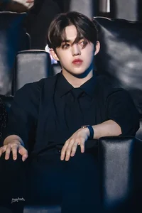 Choi Seungcheol 