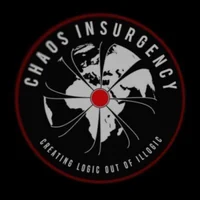 The Chaos Insurgency