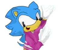 BJ_Alexander2006_Alt