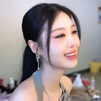 Soojin