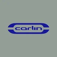 Carlin 