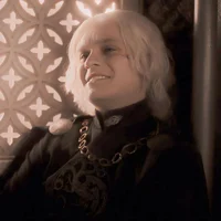 Aegon Targaryen 