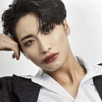 Seonghwa 