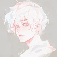 Nerdy Son