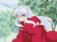 Inuyasha