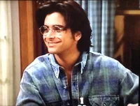 Uncle Jesse