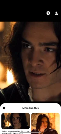 Tybalt Capulet