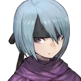 Beruka