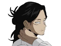 Shota aizawa