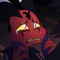 Blitzo