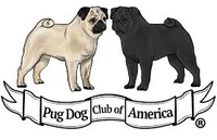 Pug Dog Club of USA