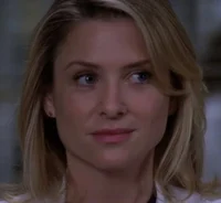 Arizona Robbins