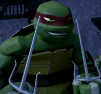 2012 Raph