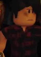 William-the butchery