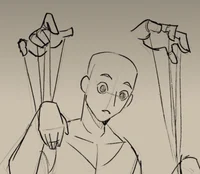 RebelliousMarionette