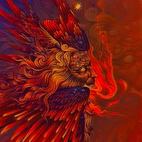 SERAPHIM