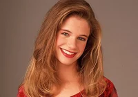 Kimmy Gibbler