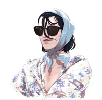 Basilton Grimm-Pitch