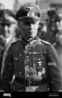 Erwin Rommel