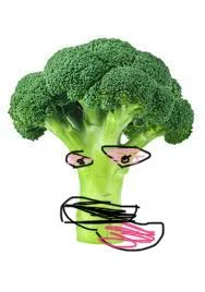 Italian Brocoli