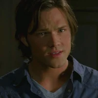 Sam Winchester
