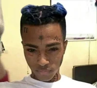 Jahseh onfroy