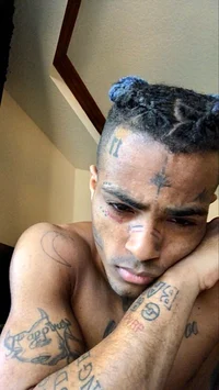 Jahseh