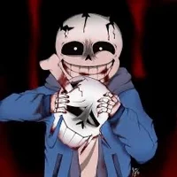 Insanity sans