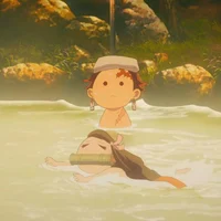 Demonslayerhotspring