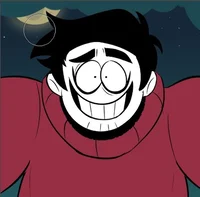 Bob velseb
