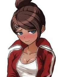 aoi asahina