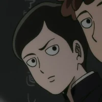 Hikaru Tokugawa